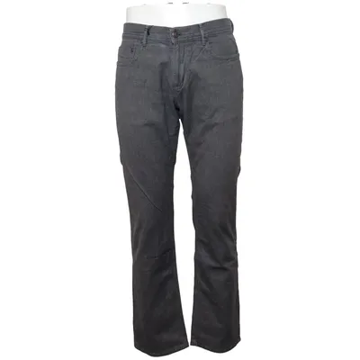 Chinos (Jack) från Baldessarini Jeans Bomull, Elastan
