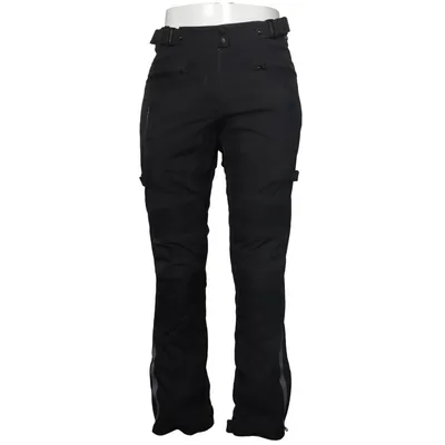 Pantalon de moto (Noir) de Held Polyamide, Polyester