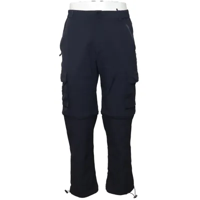 Cargobyxor (Blå) från Ature