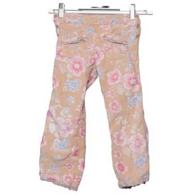 Pajama pants (Beige, Pink, Blue, Multicolored) from Room Seven Cotton