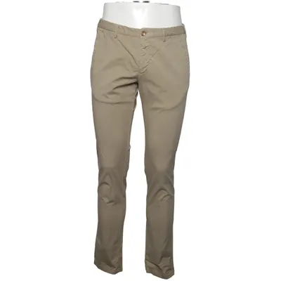 Chino (Royal Batavia) de Incotex