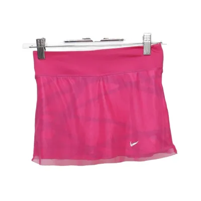 Jupe de sport (Rose) de Nike