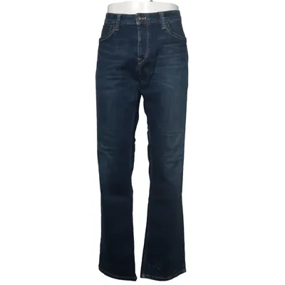 Jeans (Blue) from Pepe Jeans