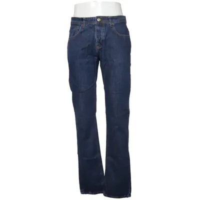 Jeans (Blå) fra Rocawear Bomuld