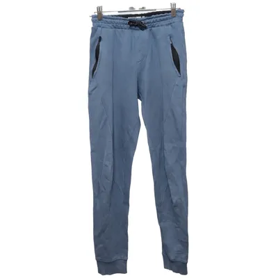 Sweatpants (Blue) from Salty Dog