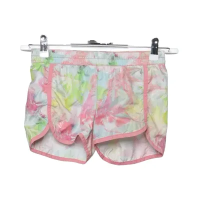 Swim shorts (Pink, Blue, Green) from Sundek Polyester