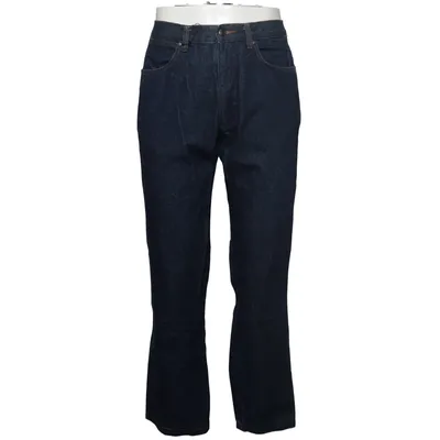Jeans (105.00) from Cowboy Classic Cotton