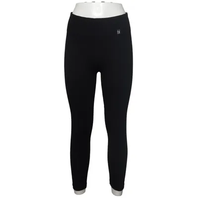 Leggings (Black) from Calzedonia