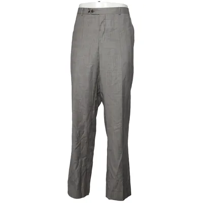Pantalon de costume (Gris) de Beymen