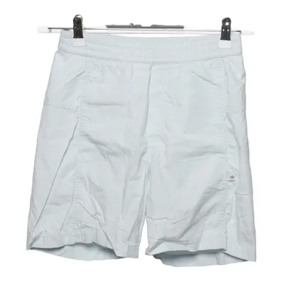 Träningsshorts (Grå) från Nike Bomull