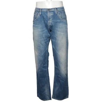 Spijkerbroek (PM200042K162 TOOTING) van Pepe Jeans London Katoen, Polyester
