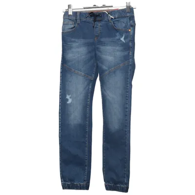 Jeans (Brad) from s.Oliver Cotton, Elastane