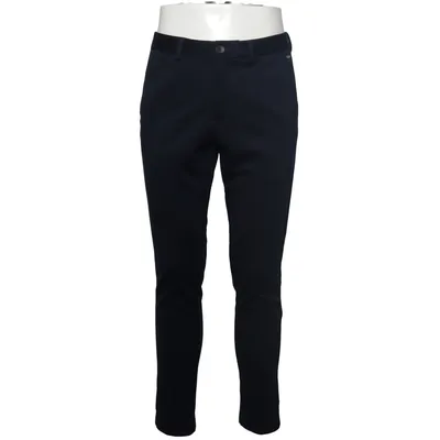 Kostymbyxor (Blå) från Jack & Jones Jeans Intelligence Elastan, Polyester, Viskos