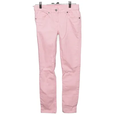 Chinos (Rosa) från Monsoon Bomull, Elastan