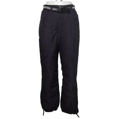 Skibukser (ID 3 3833) fra Rossignol Polyester