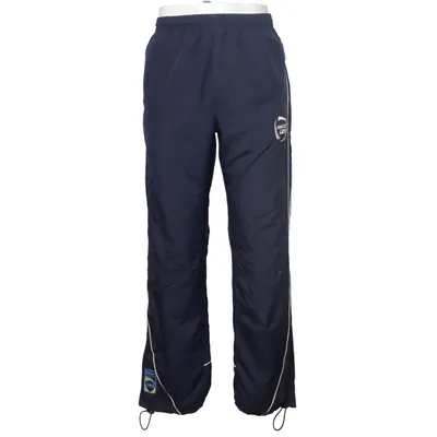 Joggers (Blue) from Saller Polyester