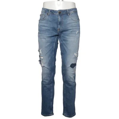 Jeans (Blue) from Icono