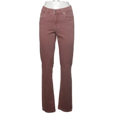 Jeans (cici) from Angels Cotton, Elastane