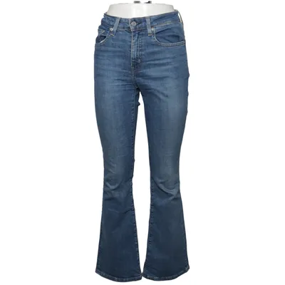 Jean (725) de Levi's Premium Coton, Élasthane
