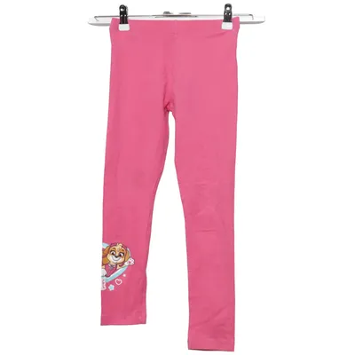 Leggings (Pink) from Nickelodeon