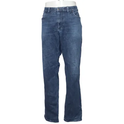 Jeans (Eurex) från Eurex by Brax