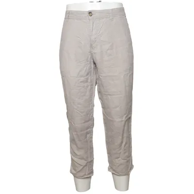 Chino (Beige) de Canda Lin
