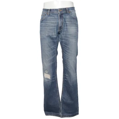 Jeans (Blue) from GANT Cotton
