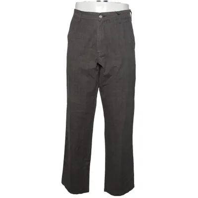 Byxor (PRESENTER PANT) från Carhartt Bomull