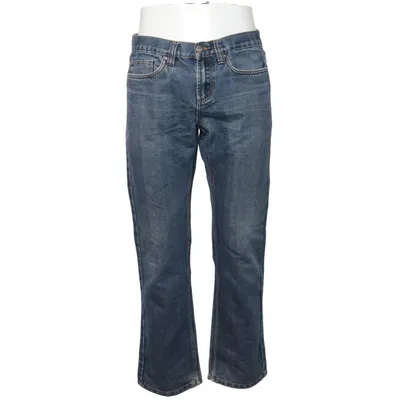Jean (STYLE SYDNEY) de Identic