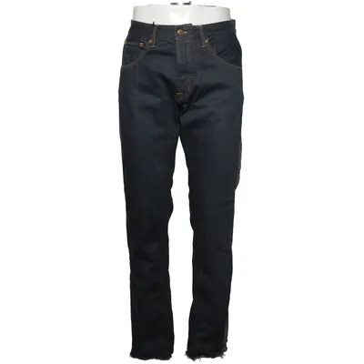 Jeans (GALAN) fra Kings of Indigo Genanvendt bomuld