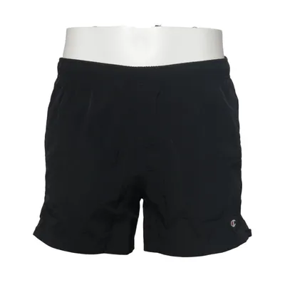 Badshorts (Svart) från Champion Polyamid, Polyester