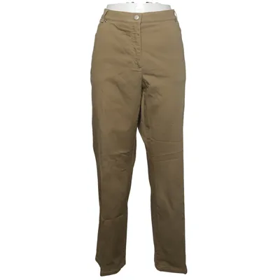 Chinos (MARY MT-WA) från Brax Bomull, Elastan