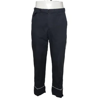 Pantalon (Bleu) de Officine Générale Coton