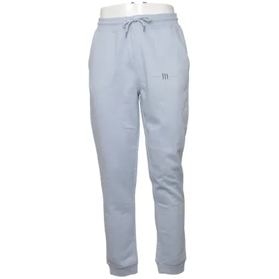 Jogginghose (Mover) von STANLEY/STELLA Bio-Baumwolle, Recyceltes Polyester