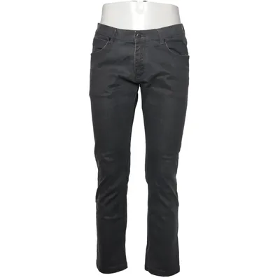 Jeans (Gray) from Black Tag by Zara Man