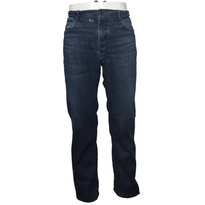 Jeans (Jack) från Baldessarini Jeans Bomull, Elastan, Polyester