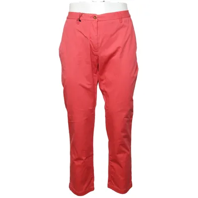 Chinos (Röd) från GANT