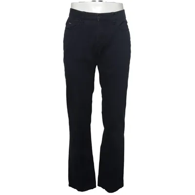 Jean (Bleu) de Hattric Coton