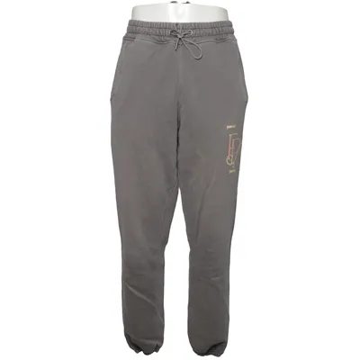 Sweatpants (Grå) fra Filling Pieces Økologisk bomuld