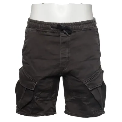 Cargoshorts (Brun) fra Zara Man