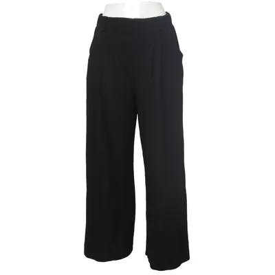Broek (Zwart) van Halara