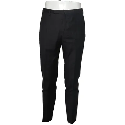Suit pants (Gray) from Incotex