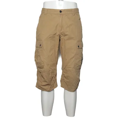 Cargoshorts (Beige) från Blend of America Bomull
