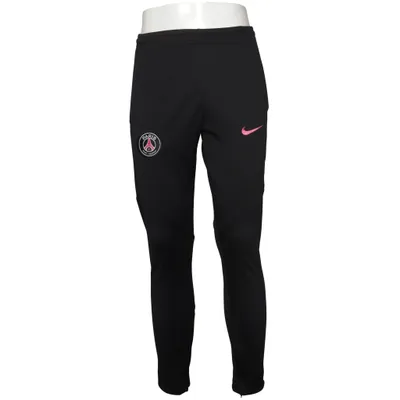 Træningsbukser (Sort) fra Nike Sportswear