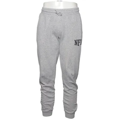 Sweatpants (Jjigordon Jusoft Nfl Sweat Pant Gms) from NFL Team Apparel Cotton, Polyester, Viscose
