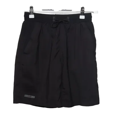 Sports shorts (Black) from Björn Borg