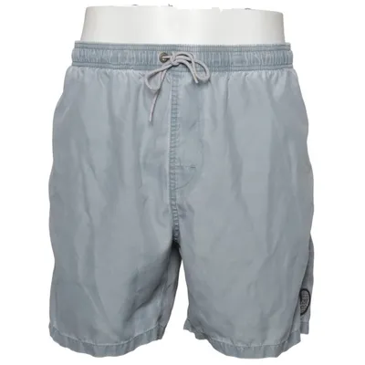 Badshorts (LAY DAYS) från Rip Curl