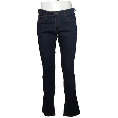 Jeans (SIMON SLIM) från Review