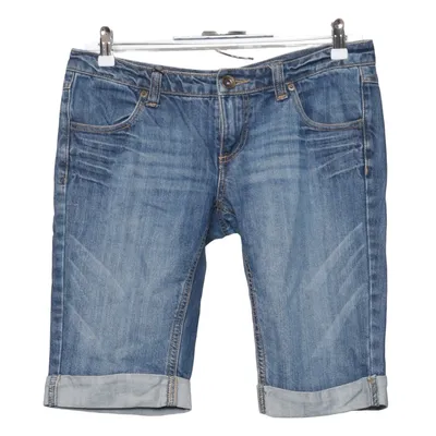 Jeansshorts (Blå) fra Cherokee Bomuld