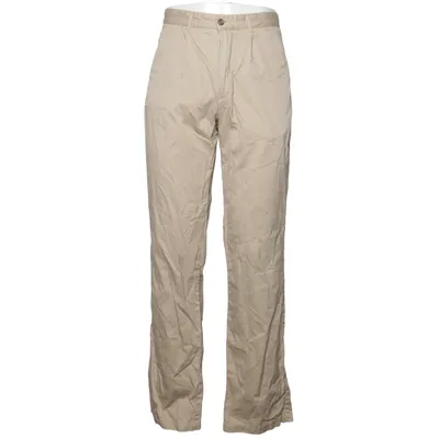 Chino (Beige) de Blunauta Coton